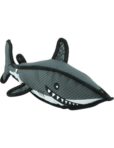 Play On Durable Shark